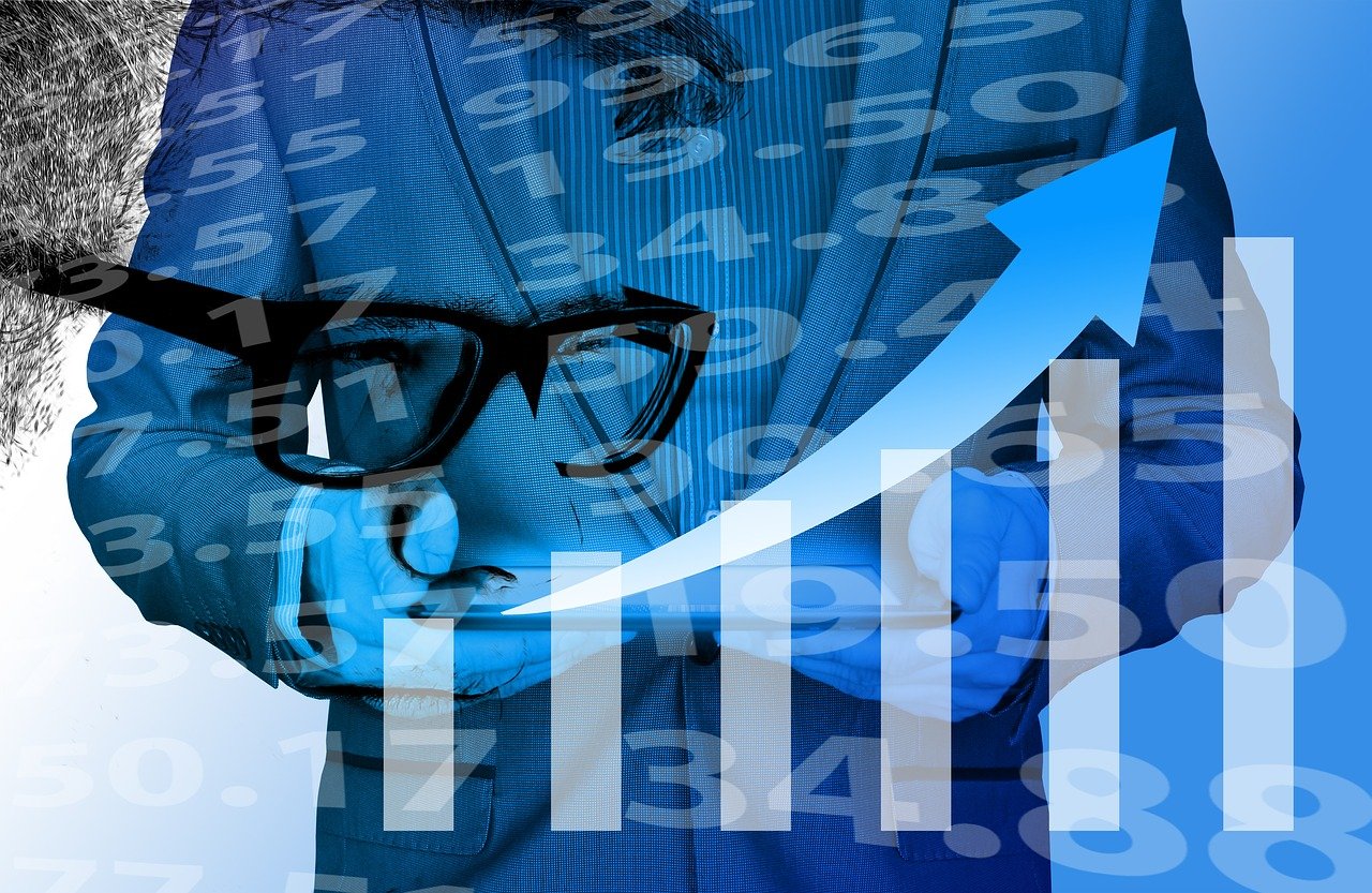 蚂蚁集团上市动态，全球金融市场的瞩目焦点解析