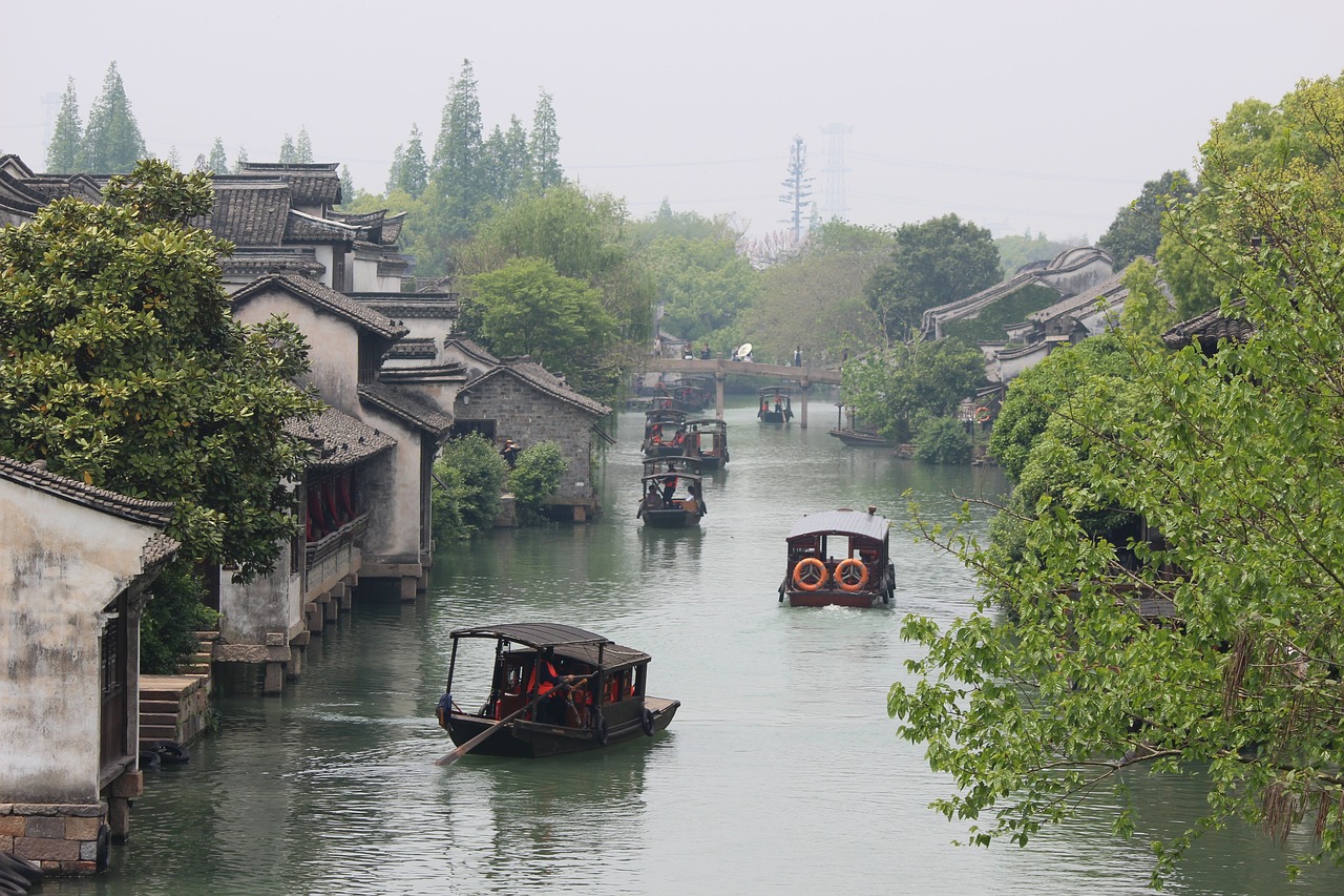 昊庭家园最新资讯，深度解读发展动态与生活美学，洞悉生活品质提升