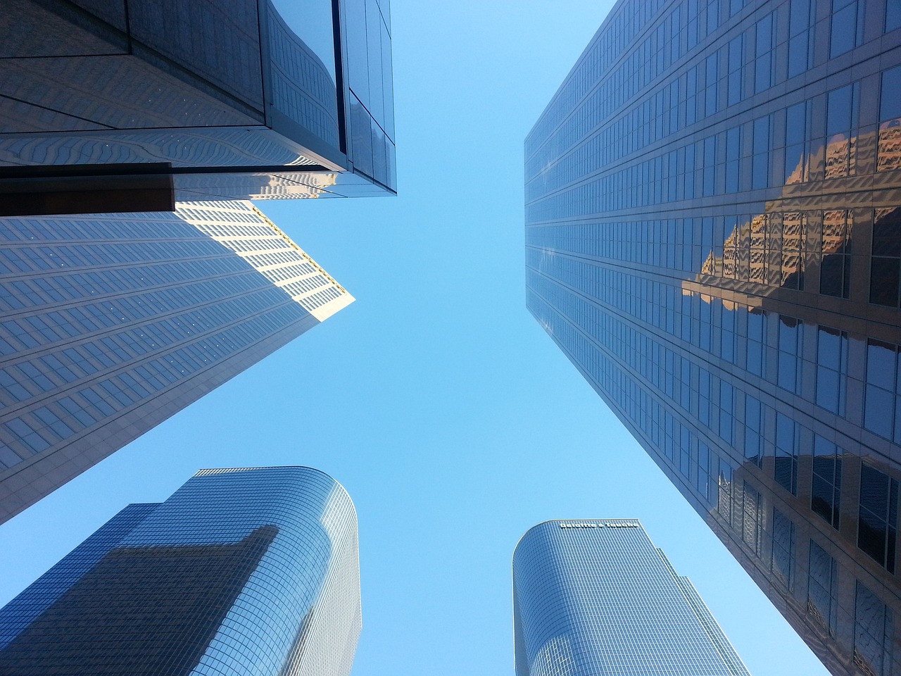 探索未来之城，2016连云港宣传片