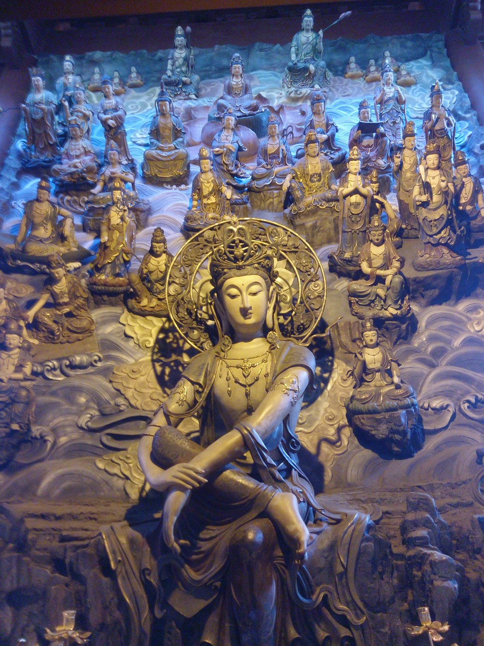 彼得潘电影，永恒童年的光影之旅