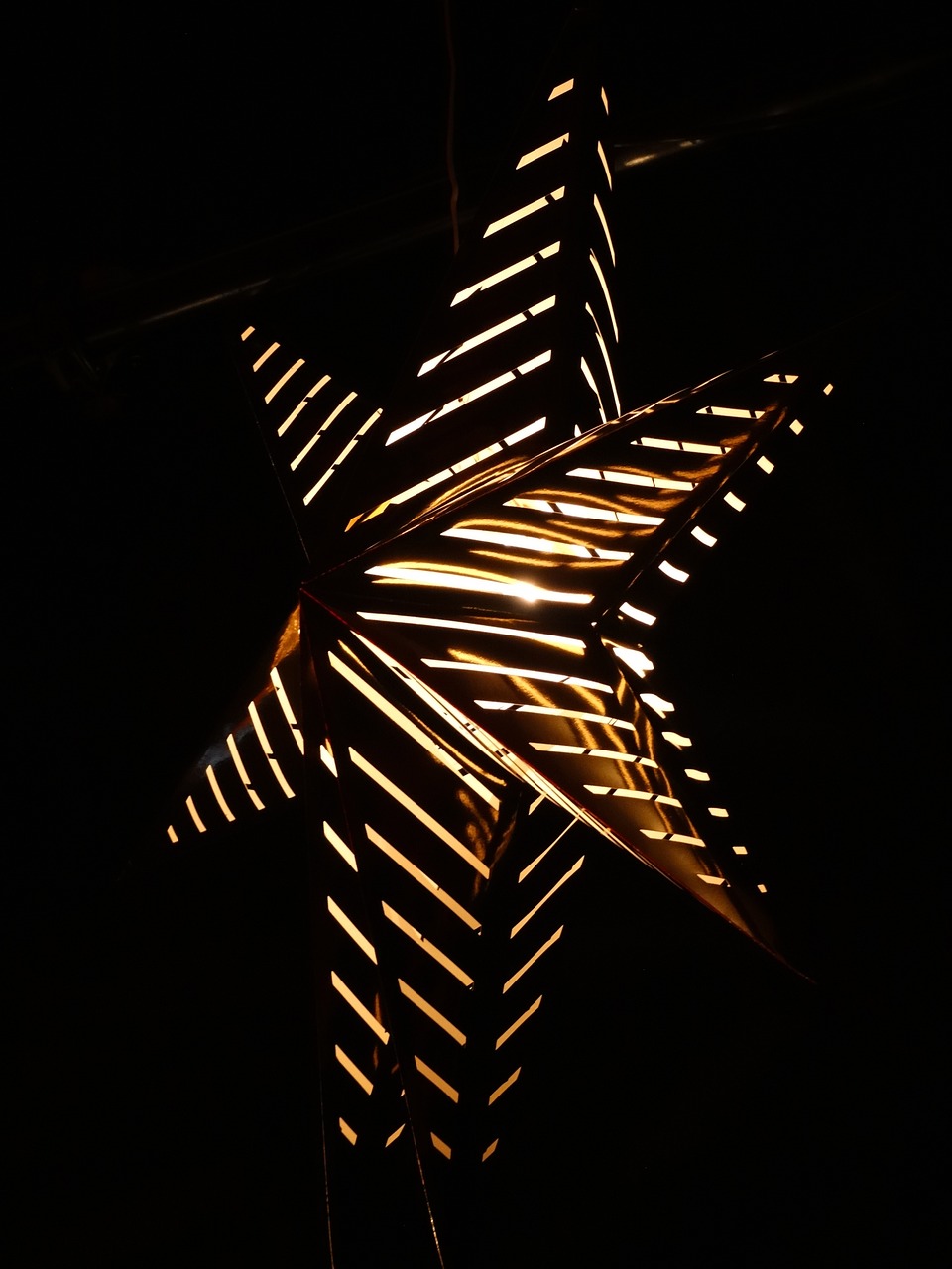 明星骁骁，闪耀光芒与非凡历程的璀璨之星