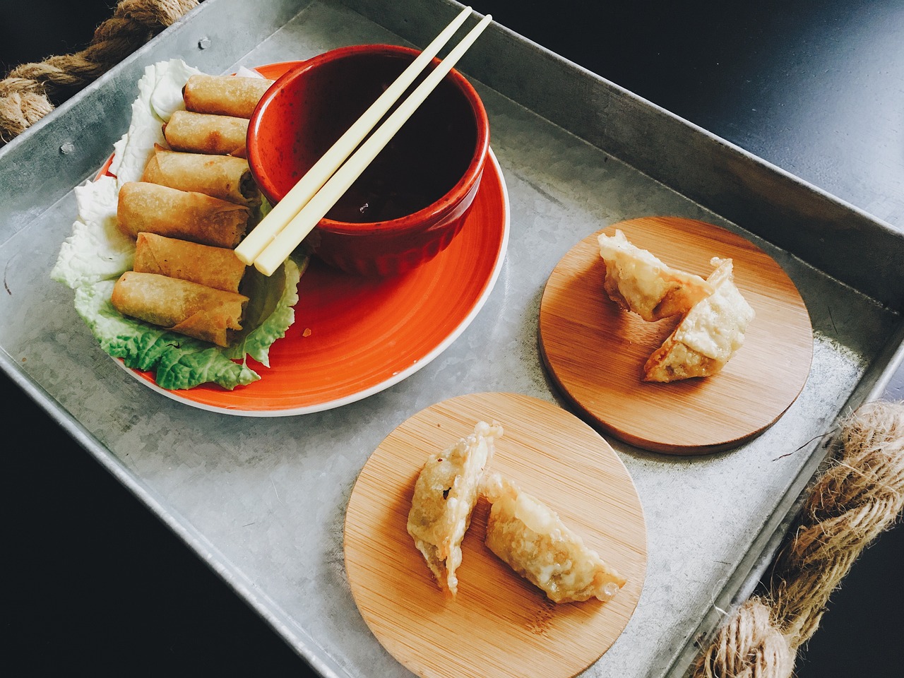 三更饺子电影，美食与情感的完美交融之影片标题