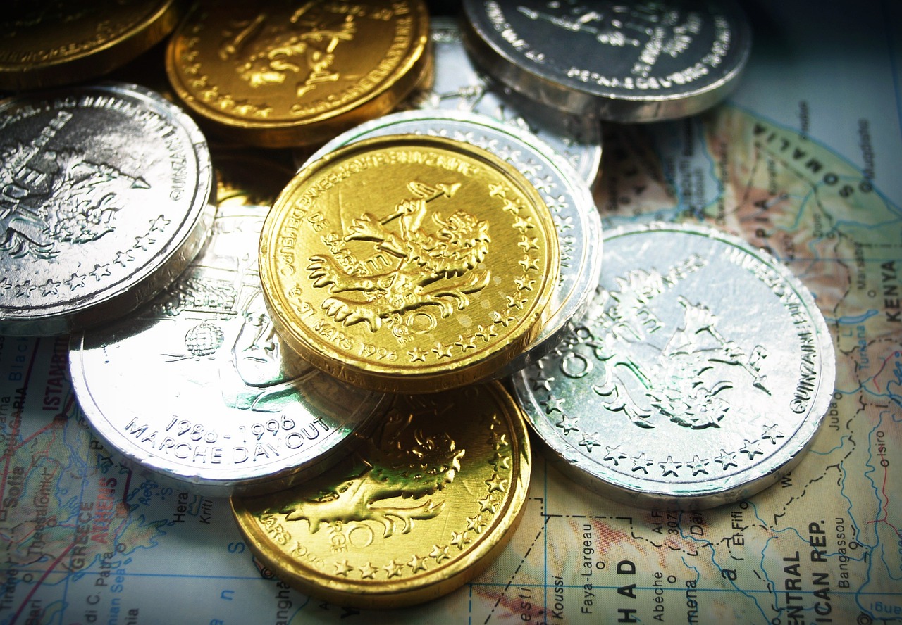 湖南黄金股票全面解析