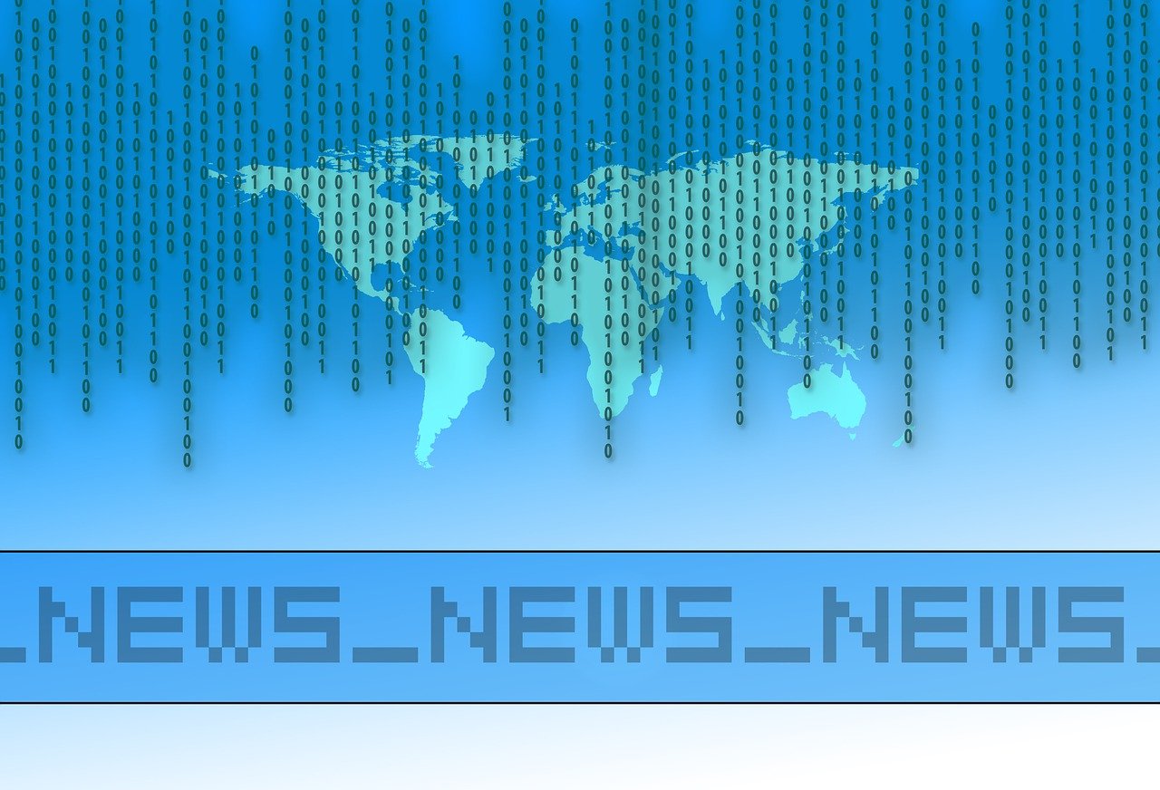 2016年科学新闻报道精选概览，回顾年度科学要闻