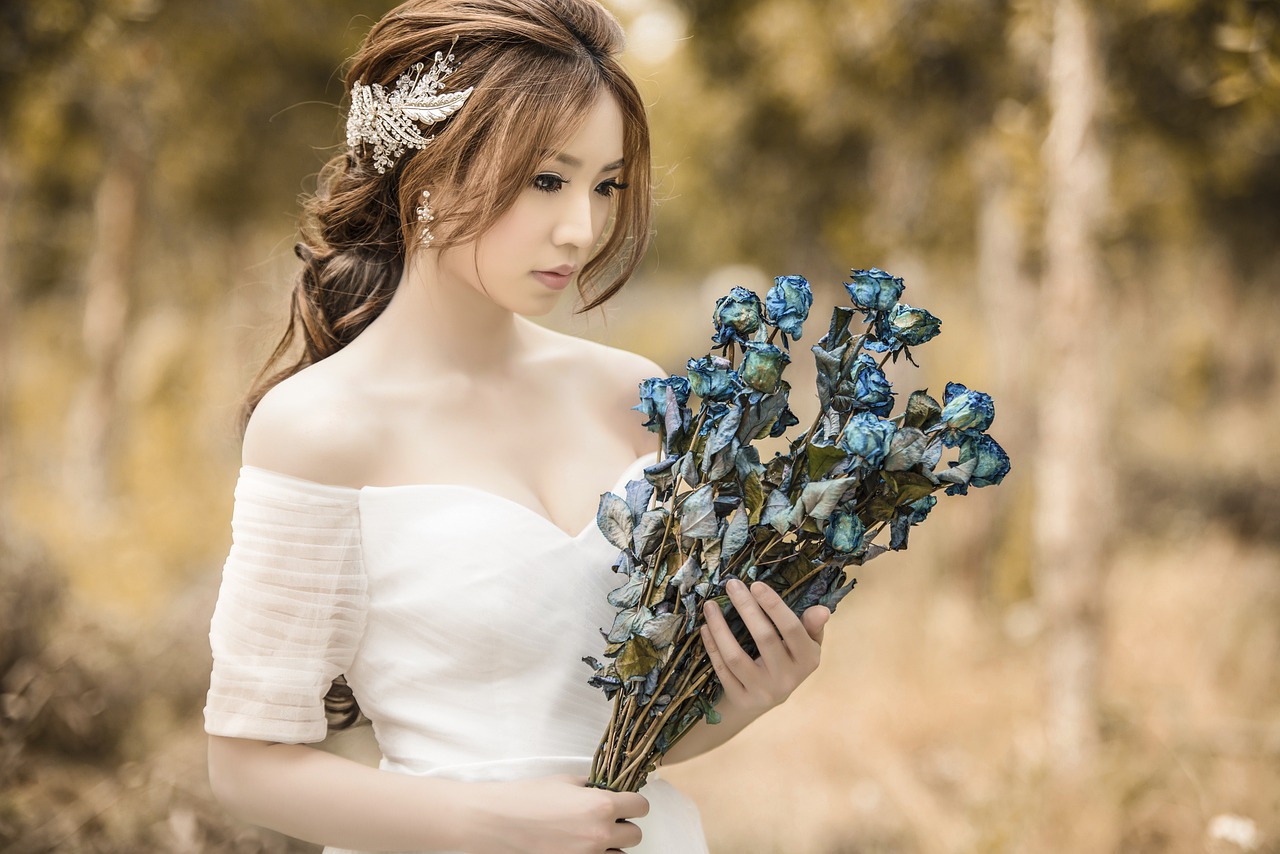 樱花蜜桃酥 第15页