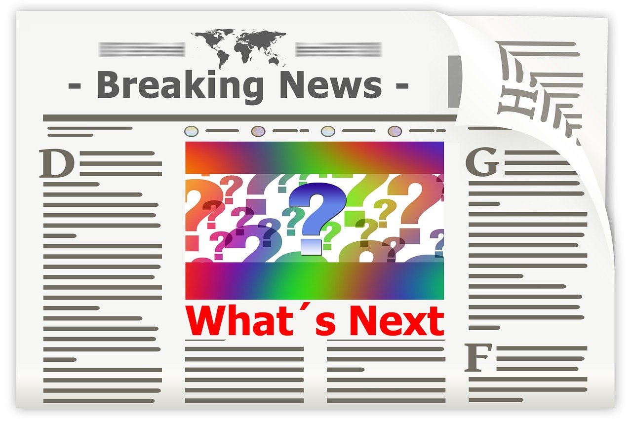 搜狗搜索最新版更新探索，新功能与优势解析