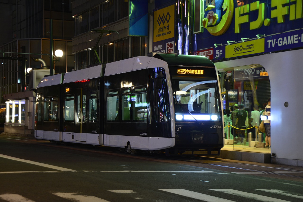 最新义乌BRT3号线站点信息及详解