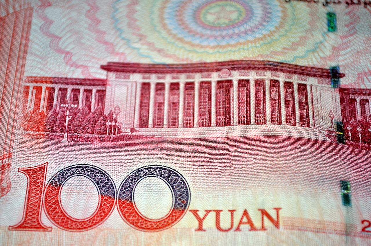 数字货币行情走势，未来趋势与挑战的探索