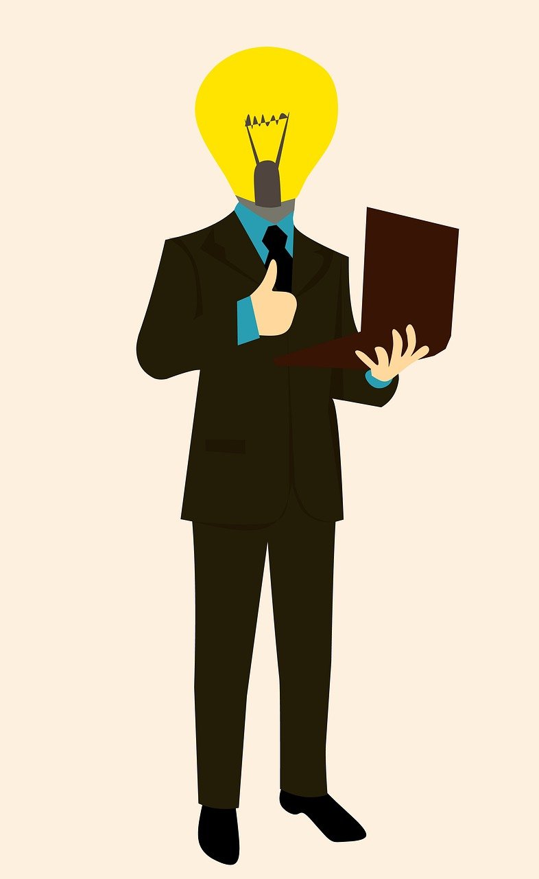 五名学生意外事件，警示与反思的深刻启示