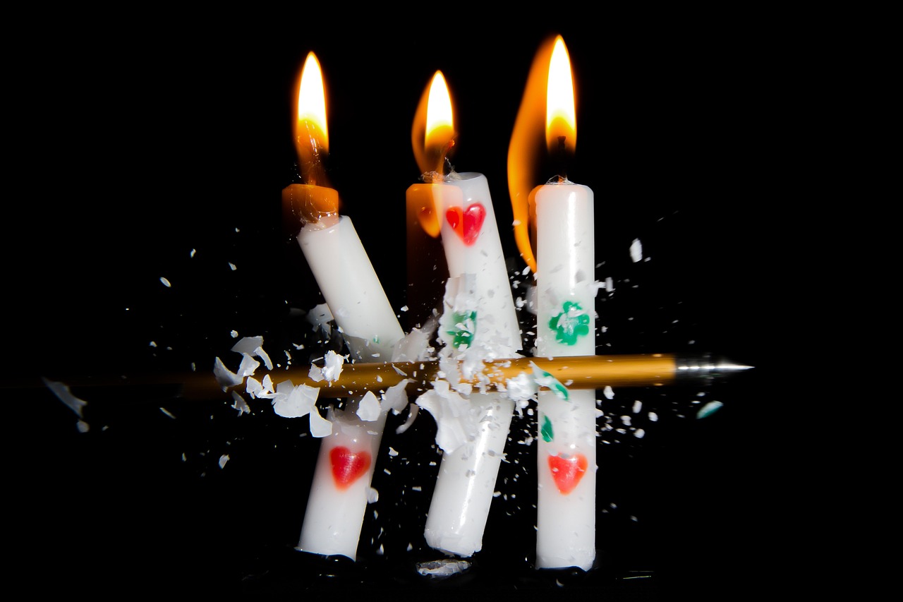 穿越火线引领射击游戏新时代的革新之路，最新动态揭秘！