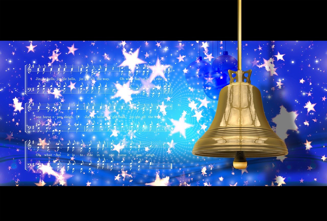 明星志愿3下载，音乐梦想的探索之旅