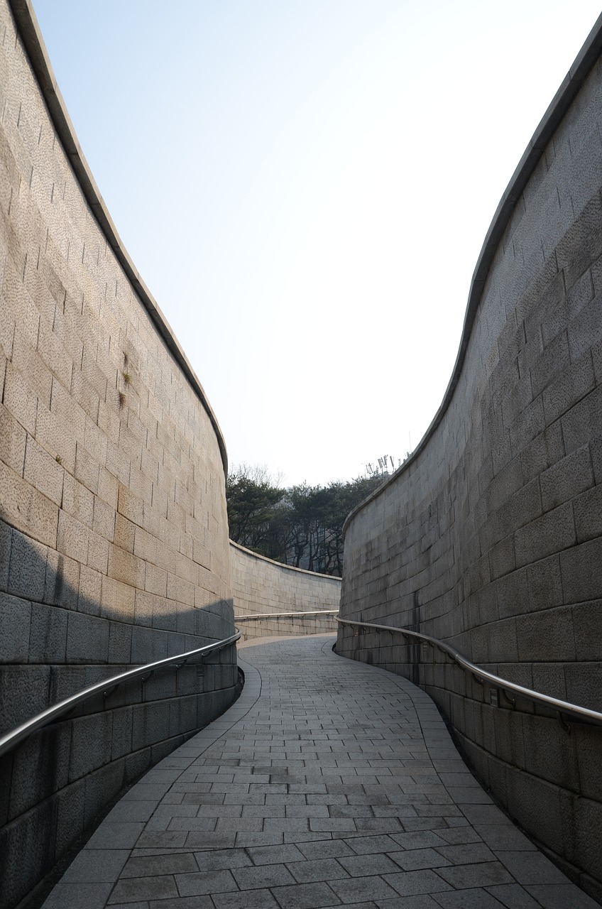 大王古庄迁建工程重塑乡村风貌，传承历史文化新篇章启动