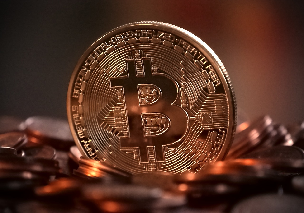 数字货币行情监测工具全解析，哪些软件助你洞悉币情？