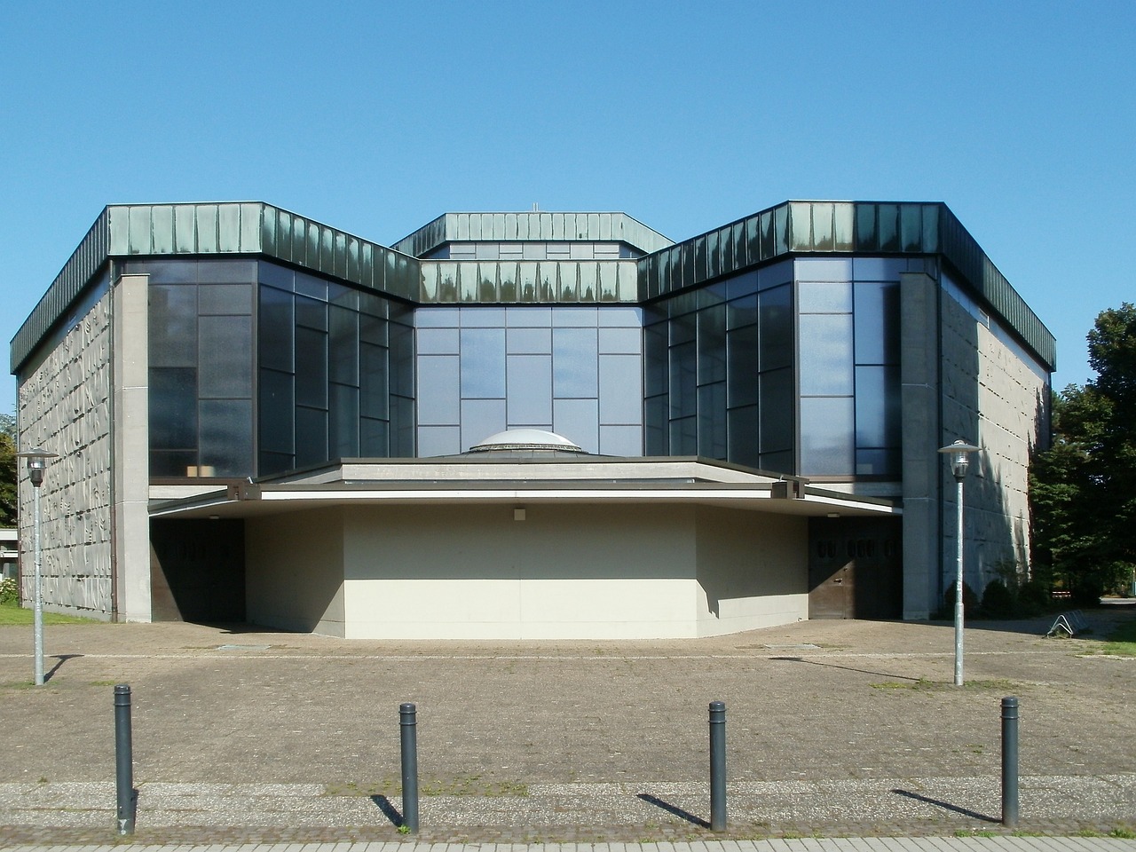任县金厦华府最新住宅价格揭秘