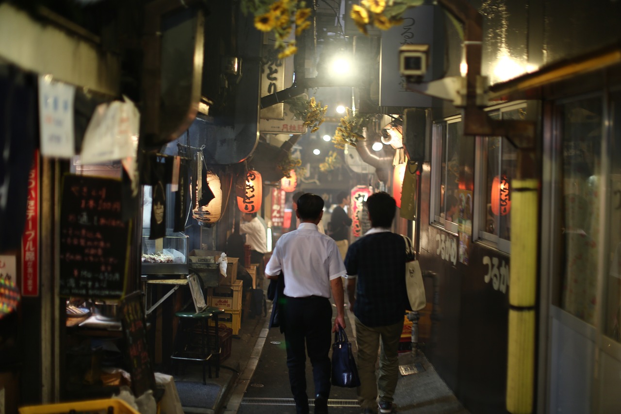 日本动漫男生头像，风格、魅力与广泛影响