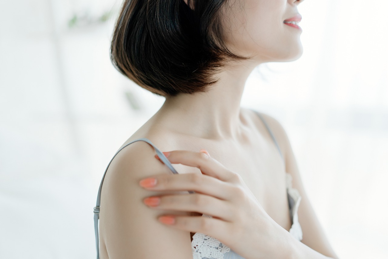 93年出生女明星的闪耀之星之路