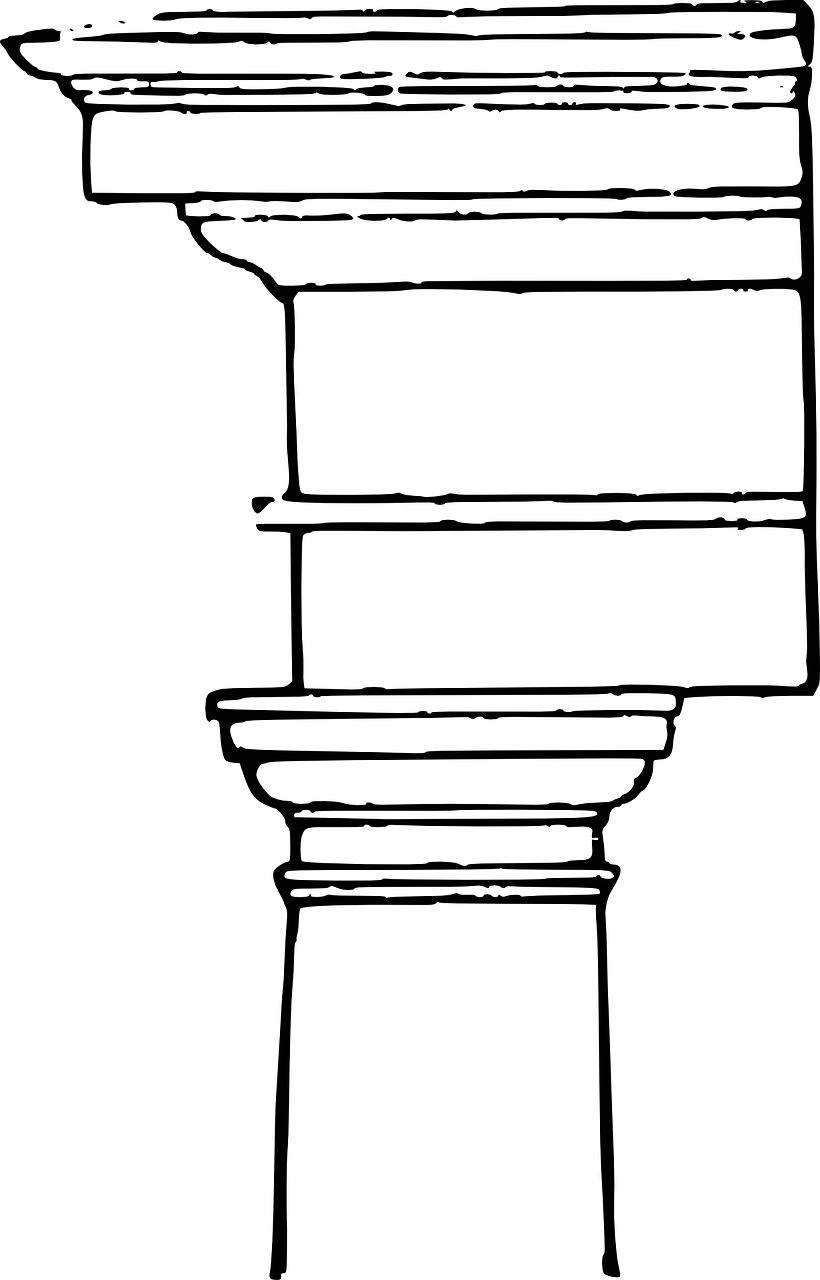 蓝桉 第14页