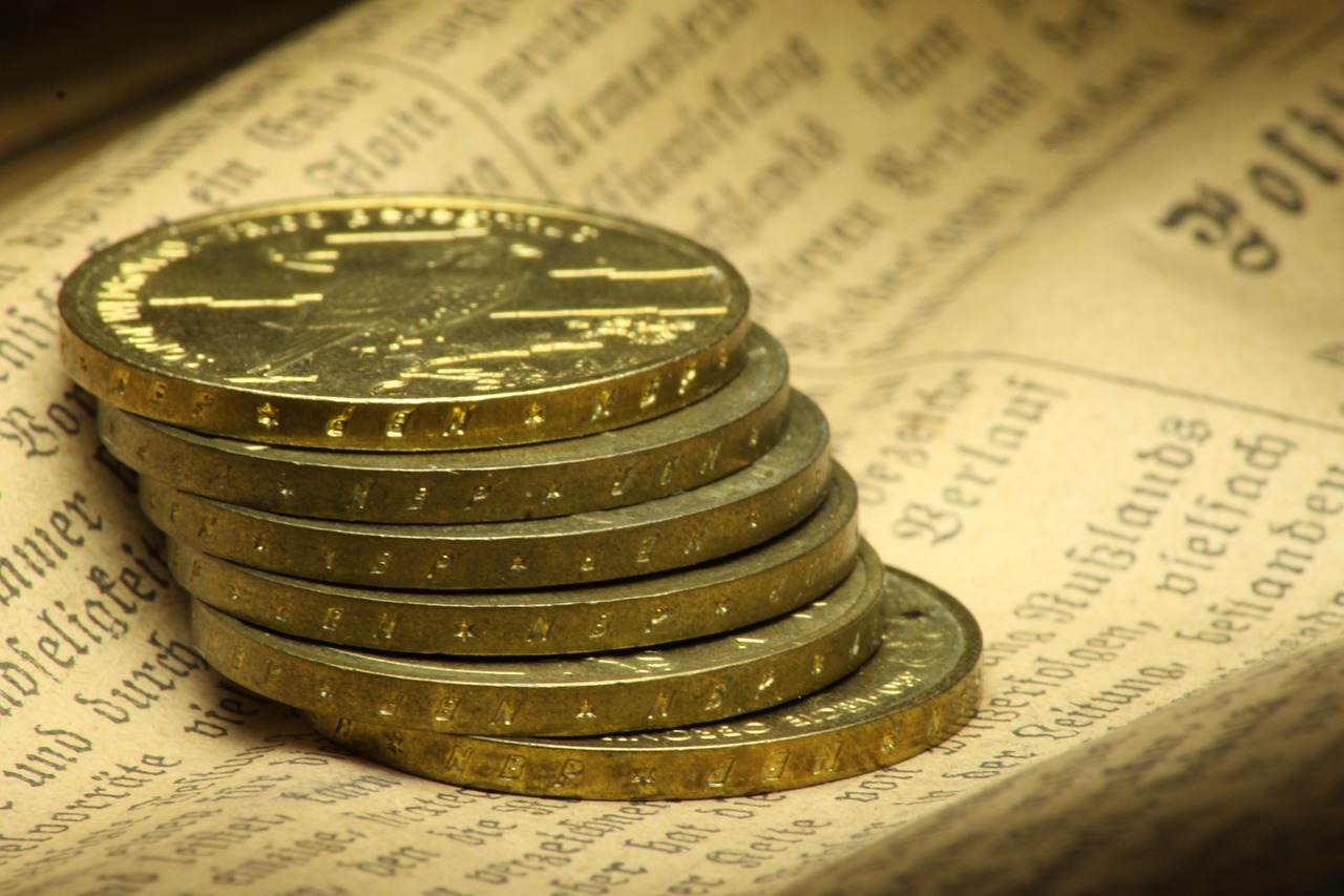 黄金价格与纯度研究，聚焦黄金市场走势与黄金纯度关联分析深度解析