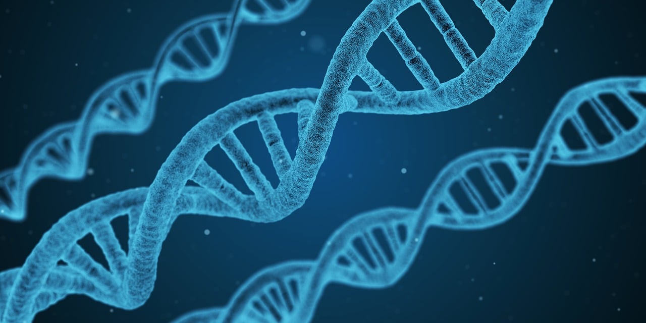 最新生物肽技术及其在医疗与健康领域的应用突破
