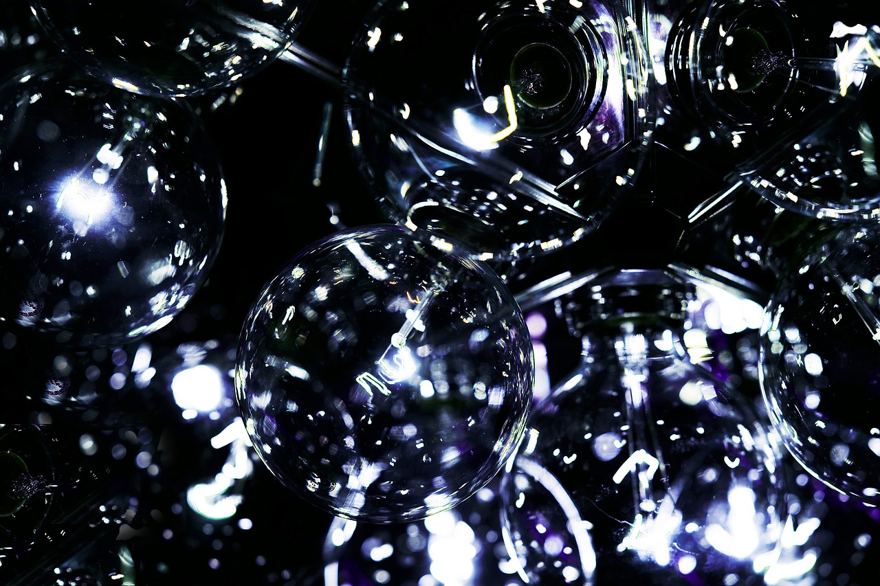 动漫眼睛彩铅，艺术创作的魅力探索之路