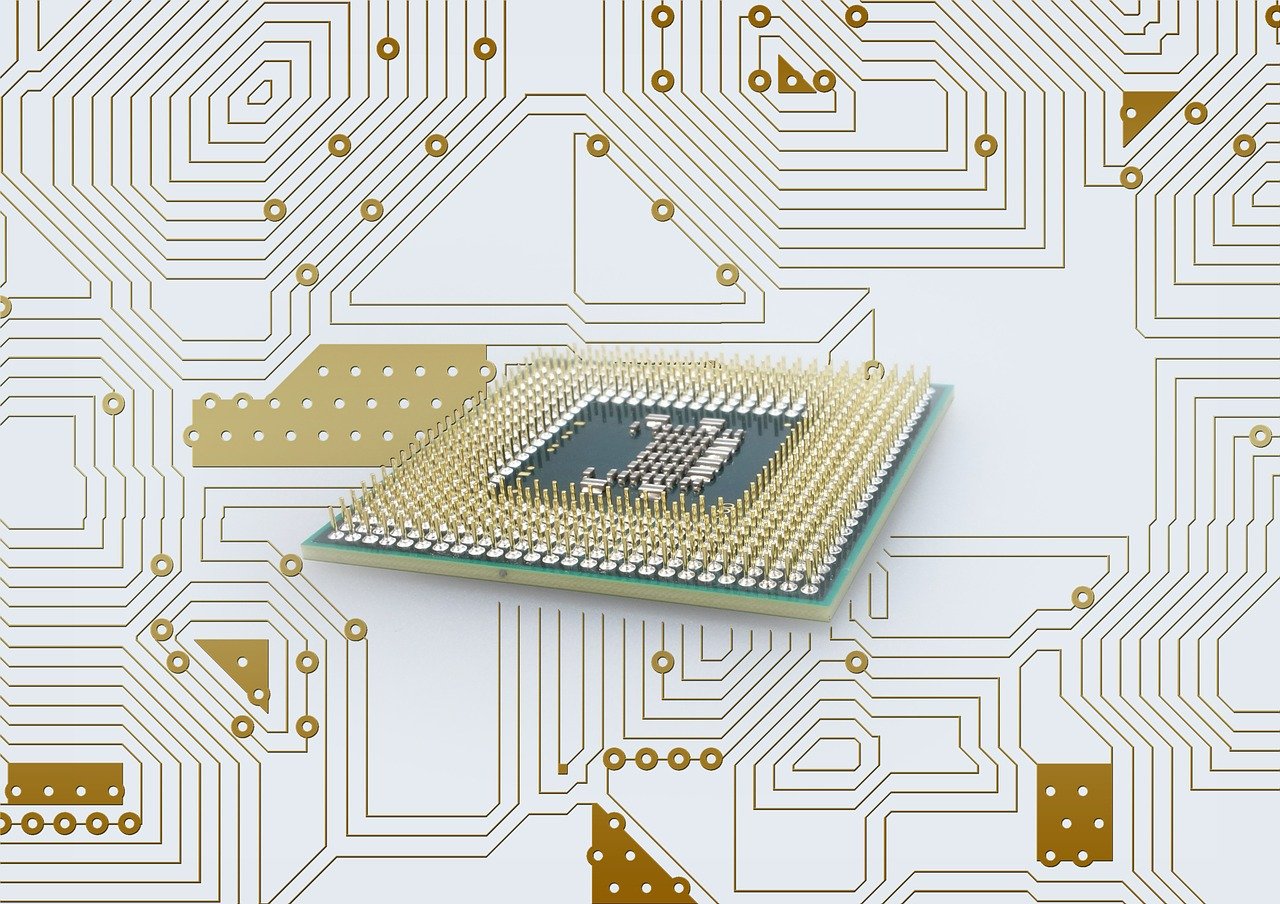 仗剑走天涯 第14页
