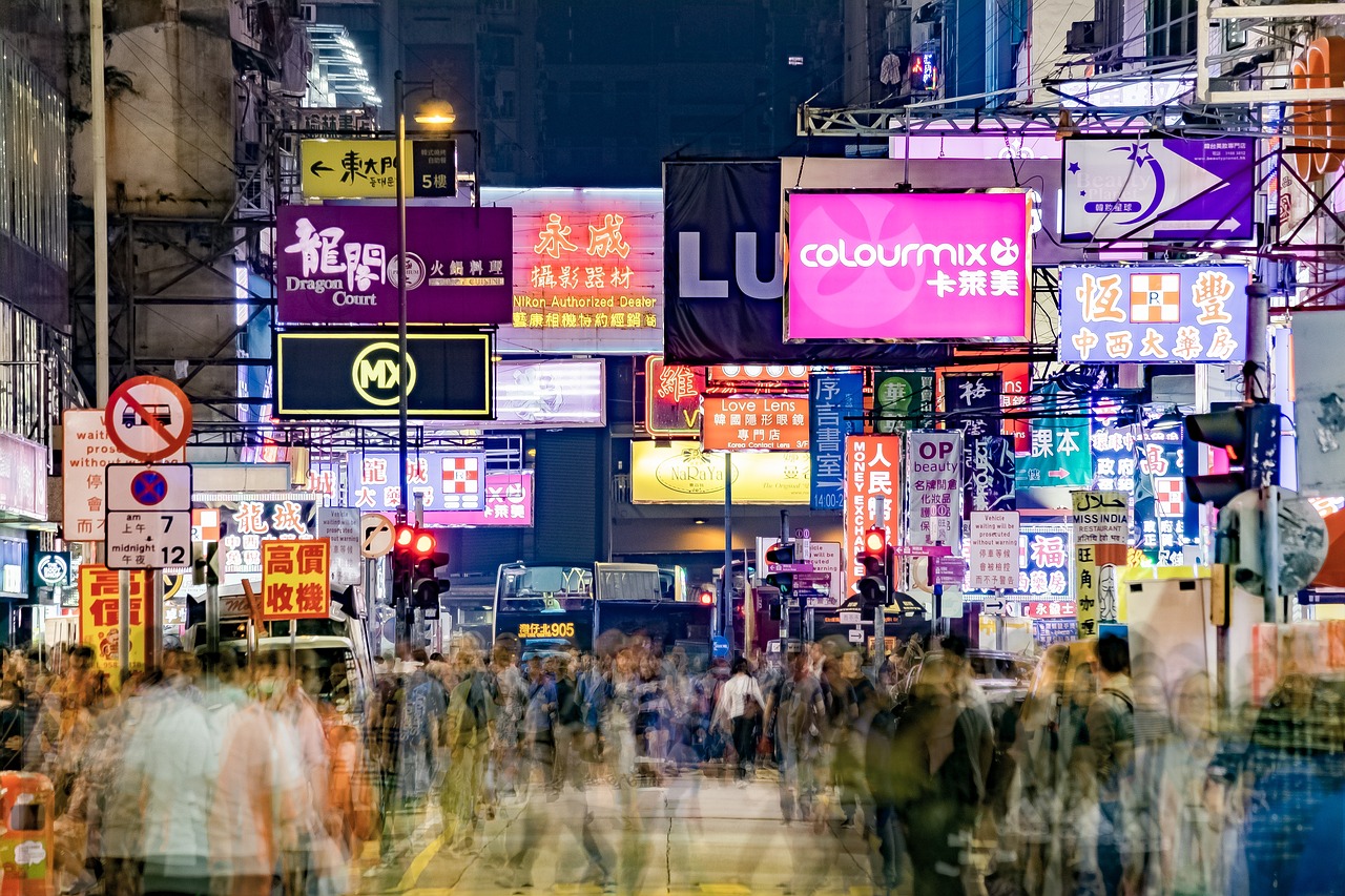 韩国最新惊悚片，深度探索恐惧的魅力