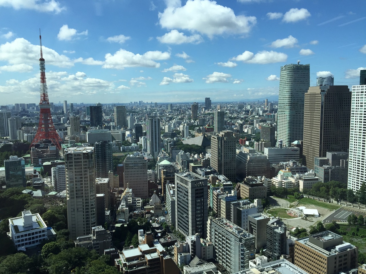 最新地址解析技术，探索、应用前景及实践解析