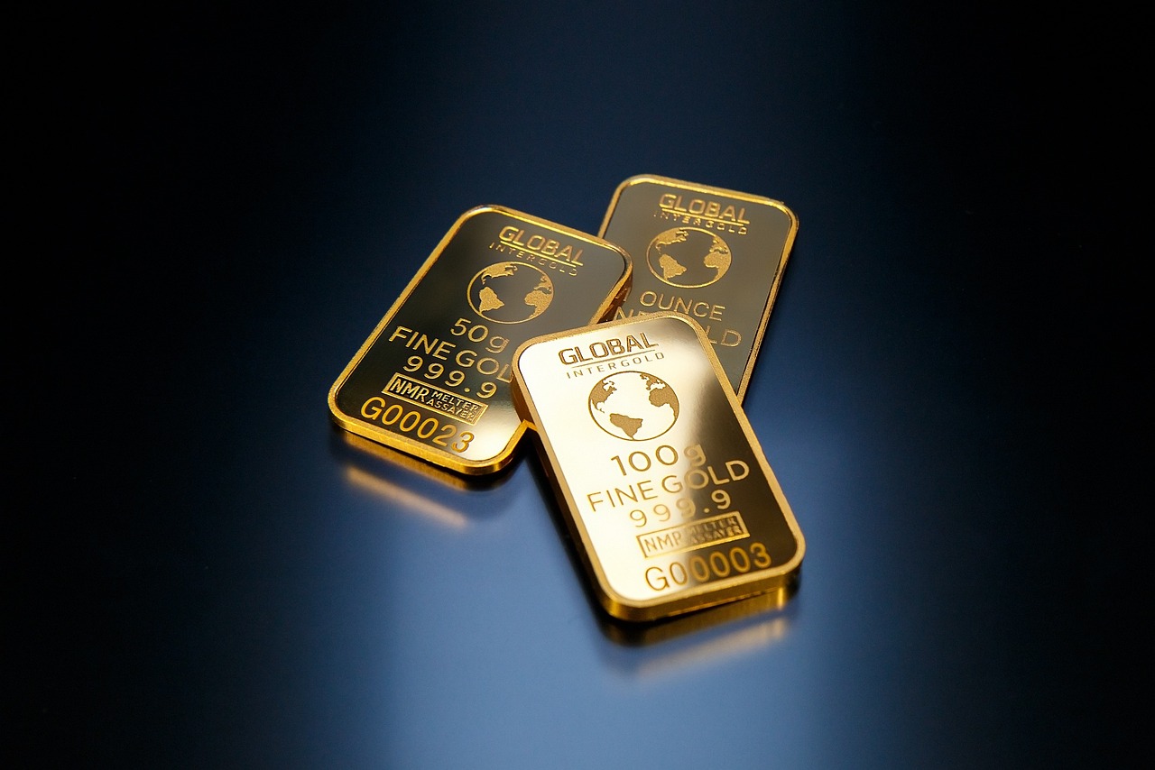 澳门实时金价查询，黄金投资的新视角与策略