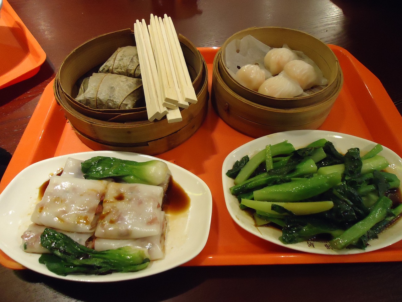热门小吃新宠，引领潮流的美食之旅探索