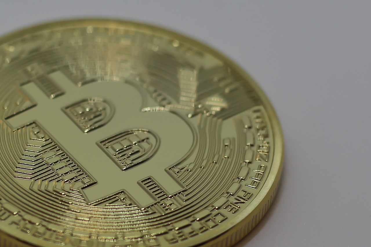 桂林楼盘最新价格动态，市场走势解析与购房指南