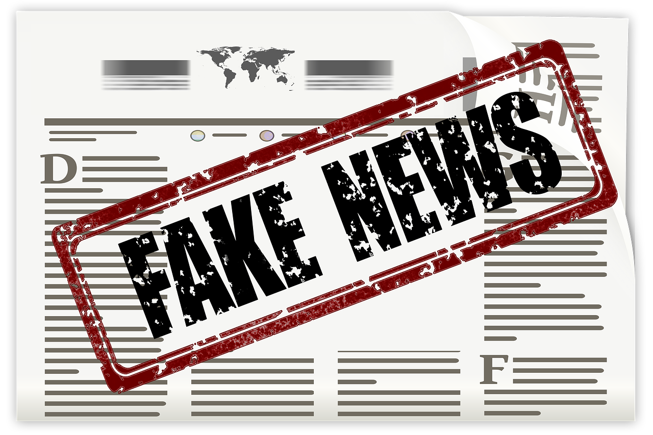 最新东阳盗窃案深度解析报告