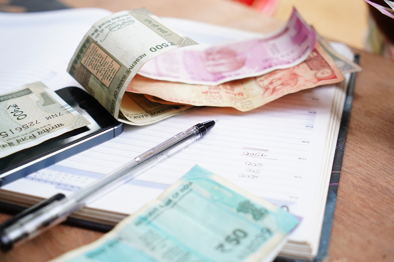 北京丰台最新招工信息概览，最新招工信息全解析