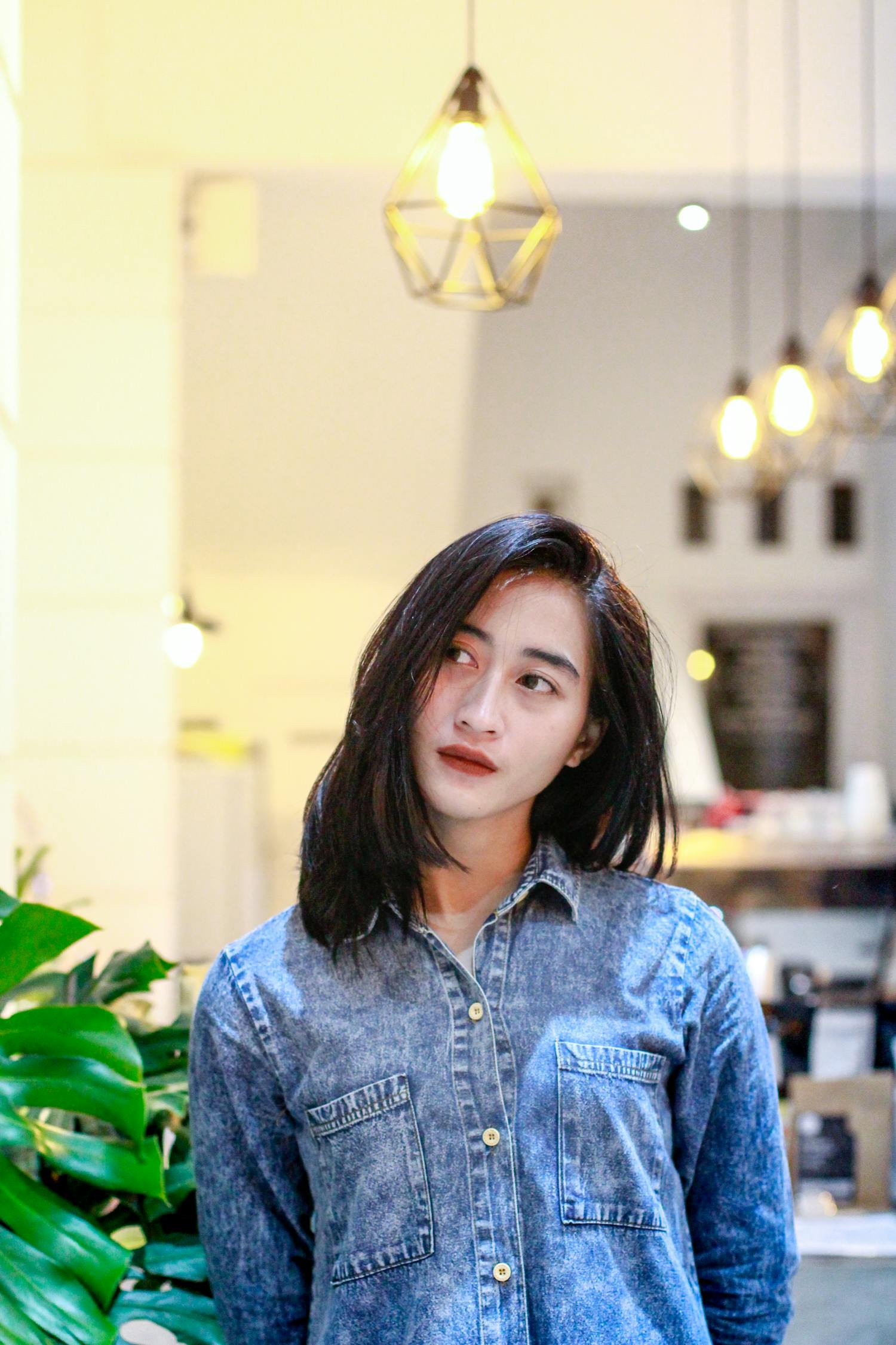 娘家的故事演员表及角色深度解析概览
