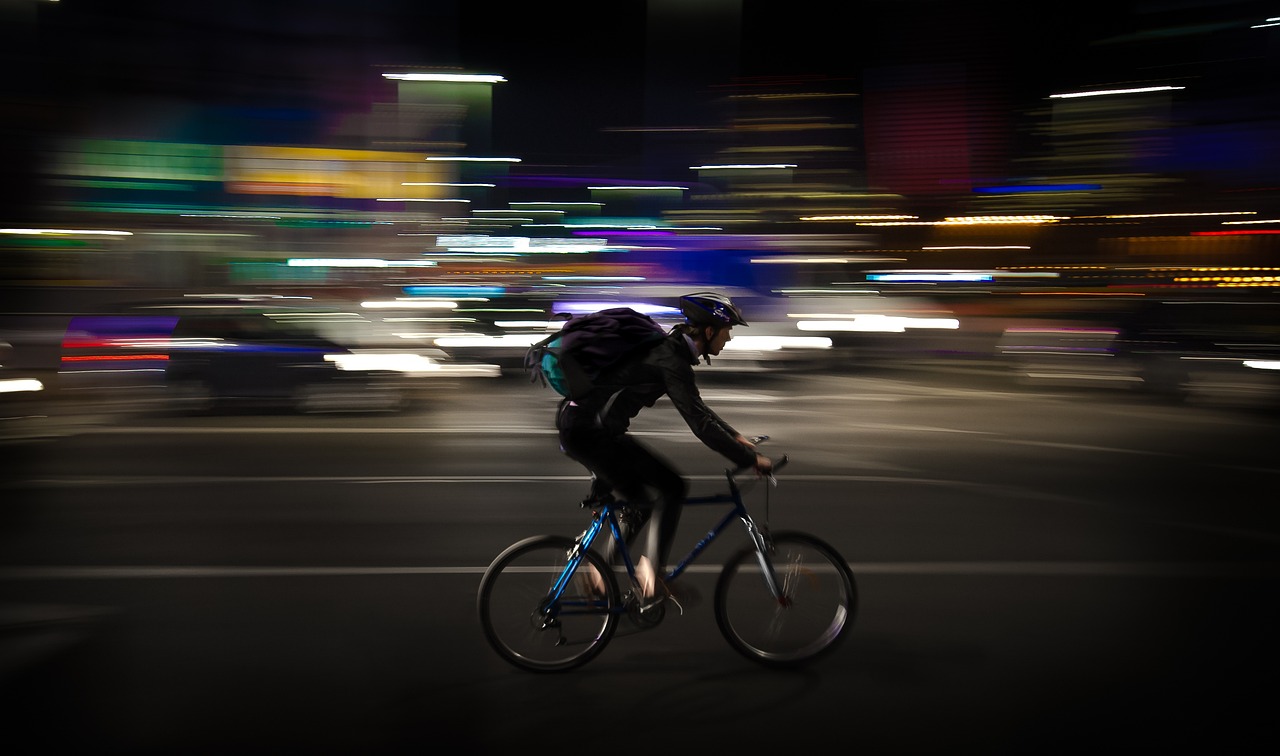 F1赛车比赛视频直播，速度与激情的无界传递之夜