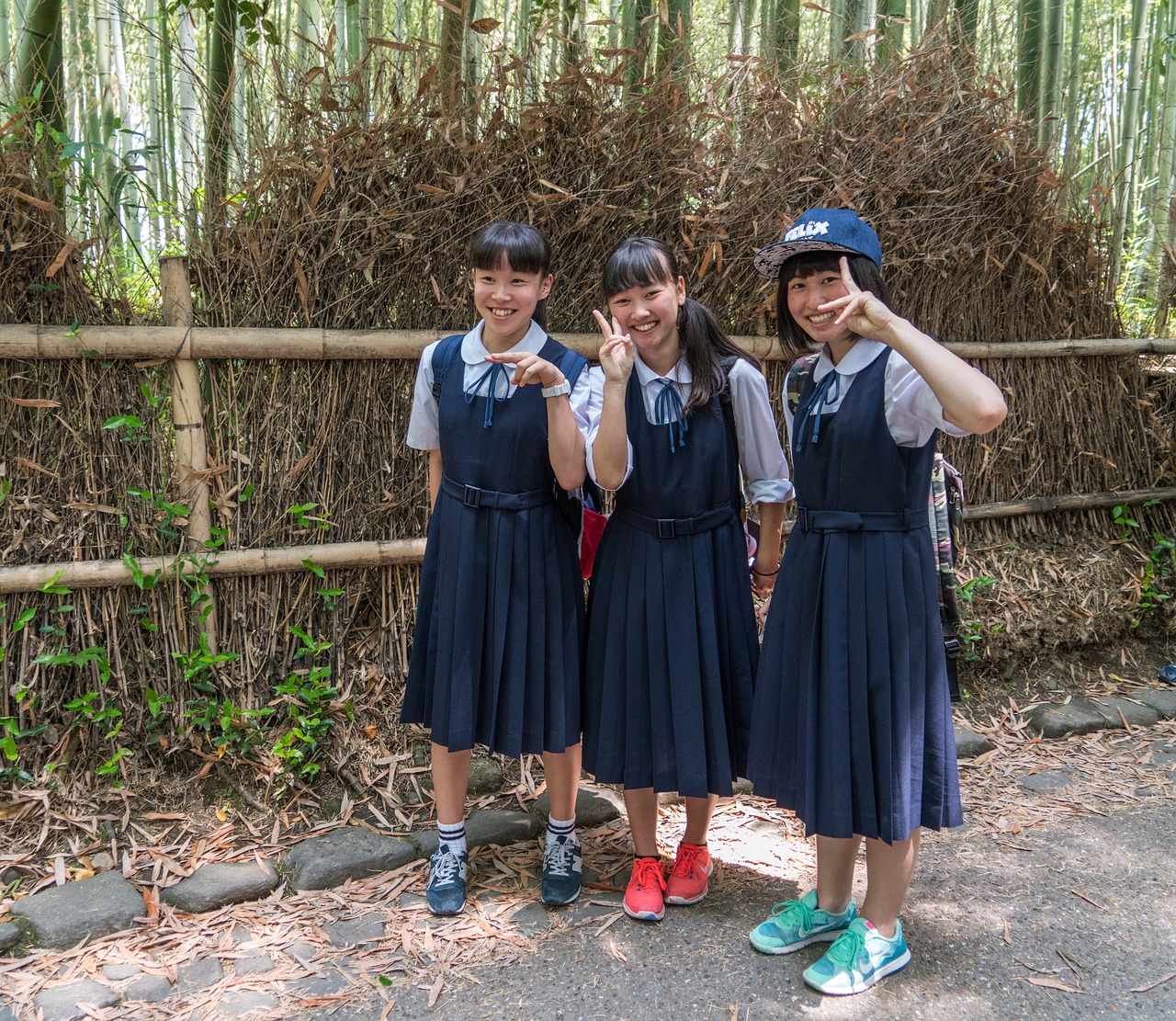 日本兄妹动漫，探索动漫中的特殊情感纽带之旅