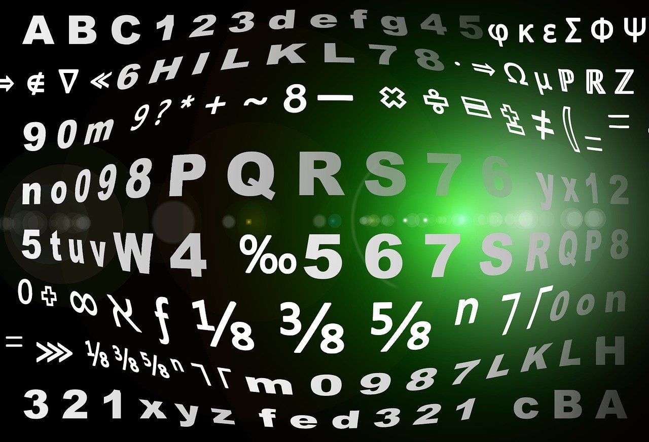 浩丰科技股票股吧，探索数字时代的科技力量崛起之路