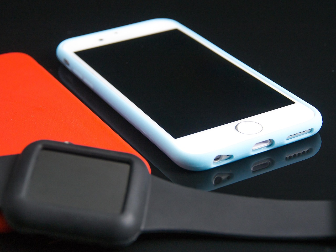 iPhone 6SP上市时间及其对市场的影响