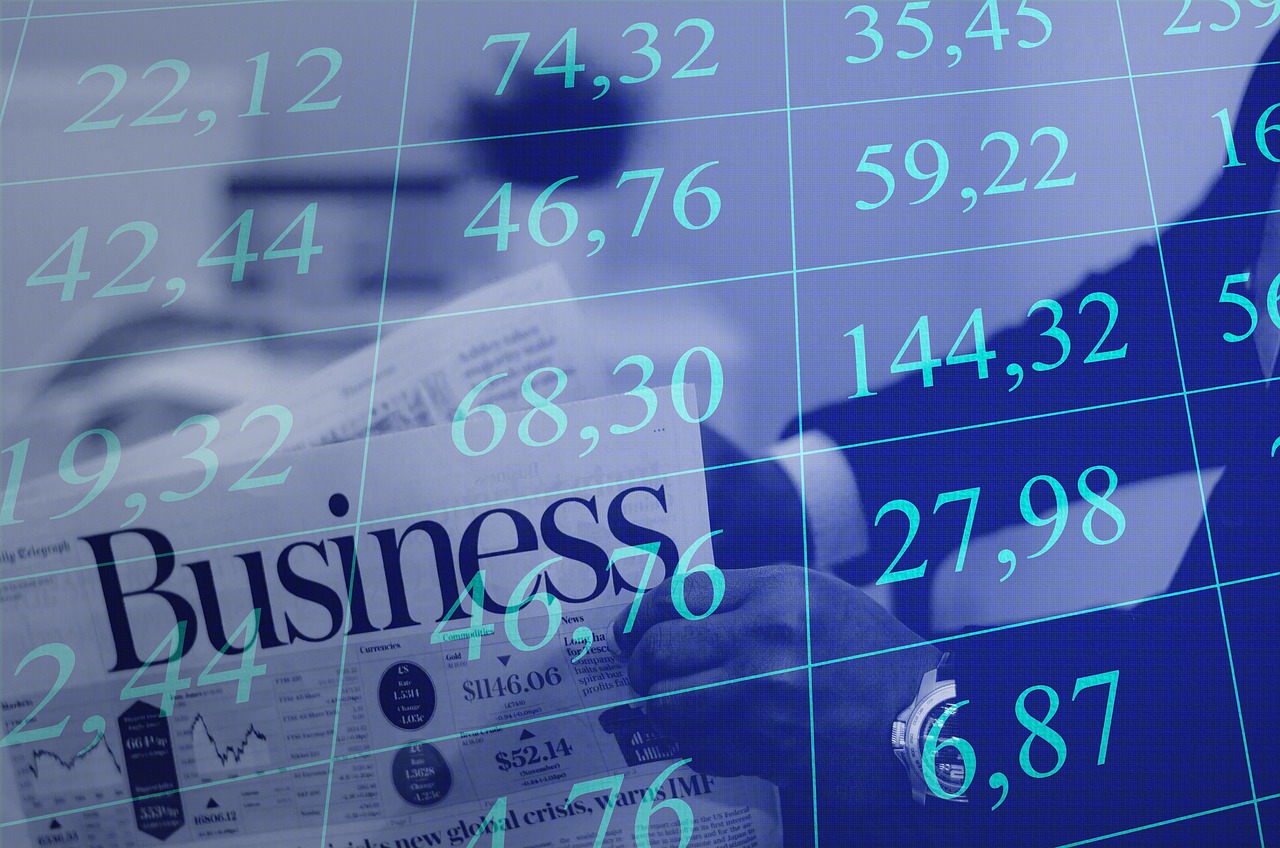 全球新冠疫情最新数据报告，挑战与应对策略的探讨