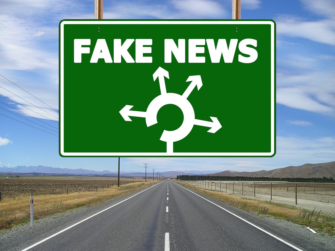 安陆失信人员名单曝光，失信行为危害及应对之策揭秘