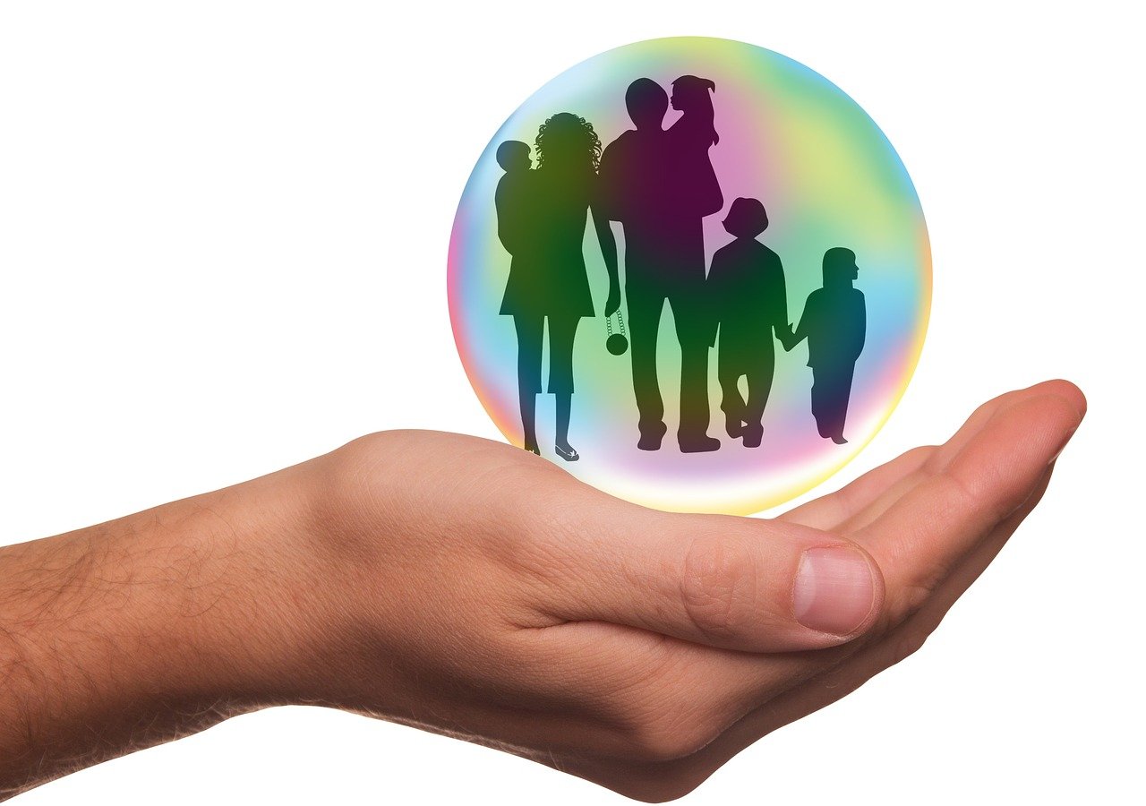 最新孕妇休假政策解读，保障母婴健康，助力家庭和谐