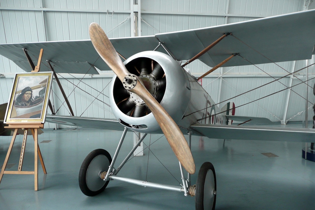 上市航空公司，探索、竞争与蓬勃发展之路