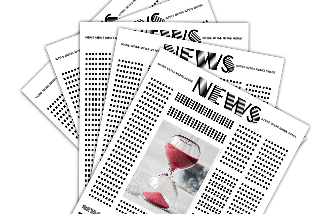 辽宁省贿选案最新信息及深度解析报告