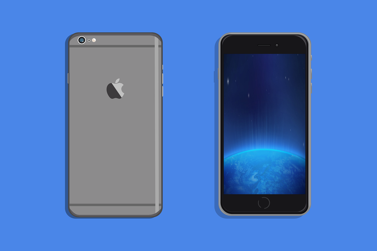 苹果iPhone 14手机图片及价格，科技与时尚的最新完美结合