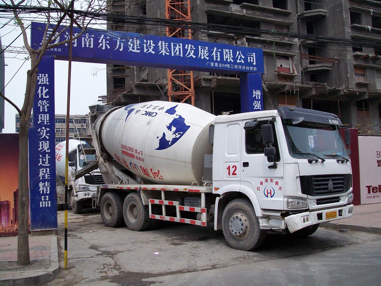 广汇汽车上市历程详解，何时上市？揭秘其发展历程！