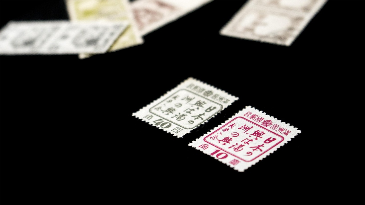 名人字画价格查询，艺术价值的货币体现与查询指南