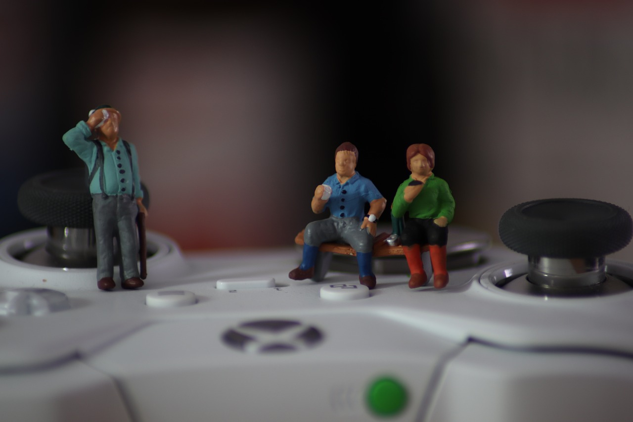 最新3D网络游戏，探索虚拟世界的无尽魅力