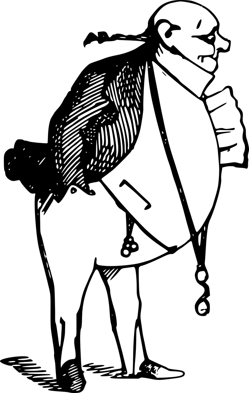 探索动漫世界，魅力男头像瞬间集锦