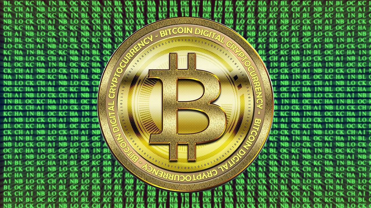 纳斯达克上市流程详解指南