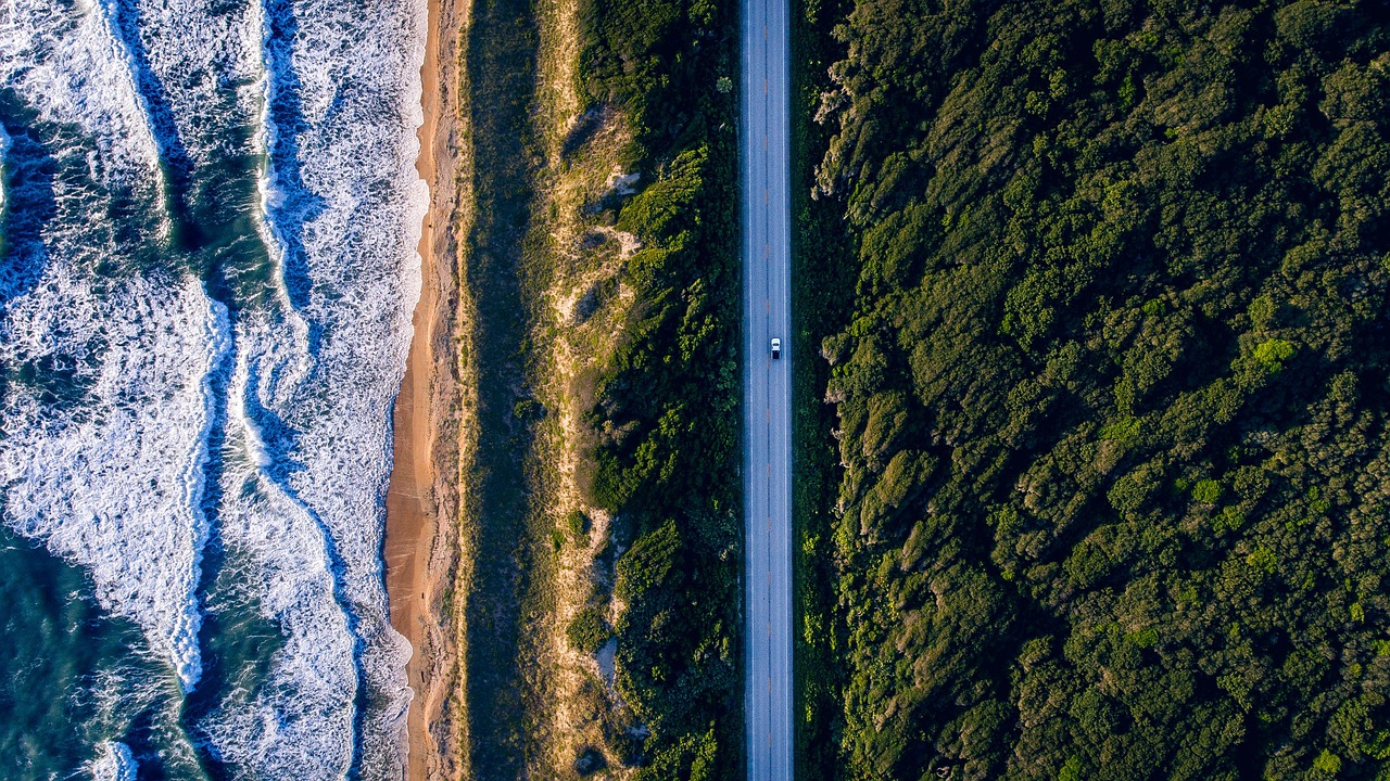海神揭秘，最新海洋探索动态与神秘发现速递