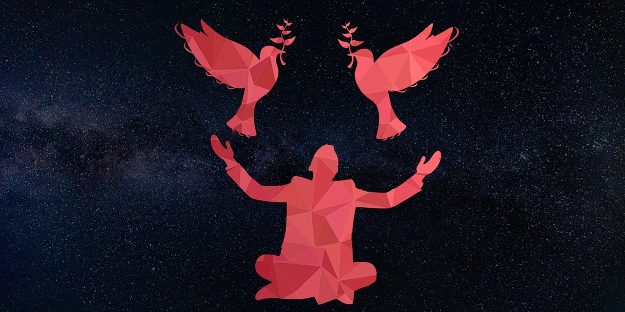 探索动漫世界，揭秘02动漫图片的魅力